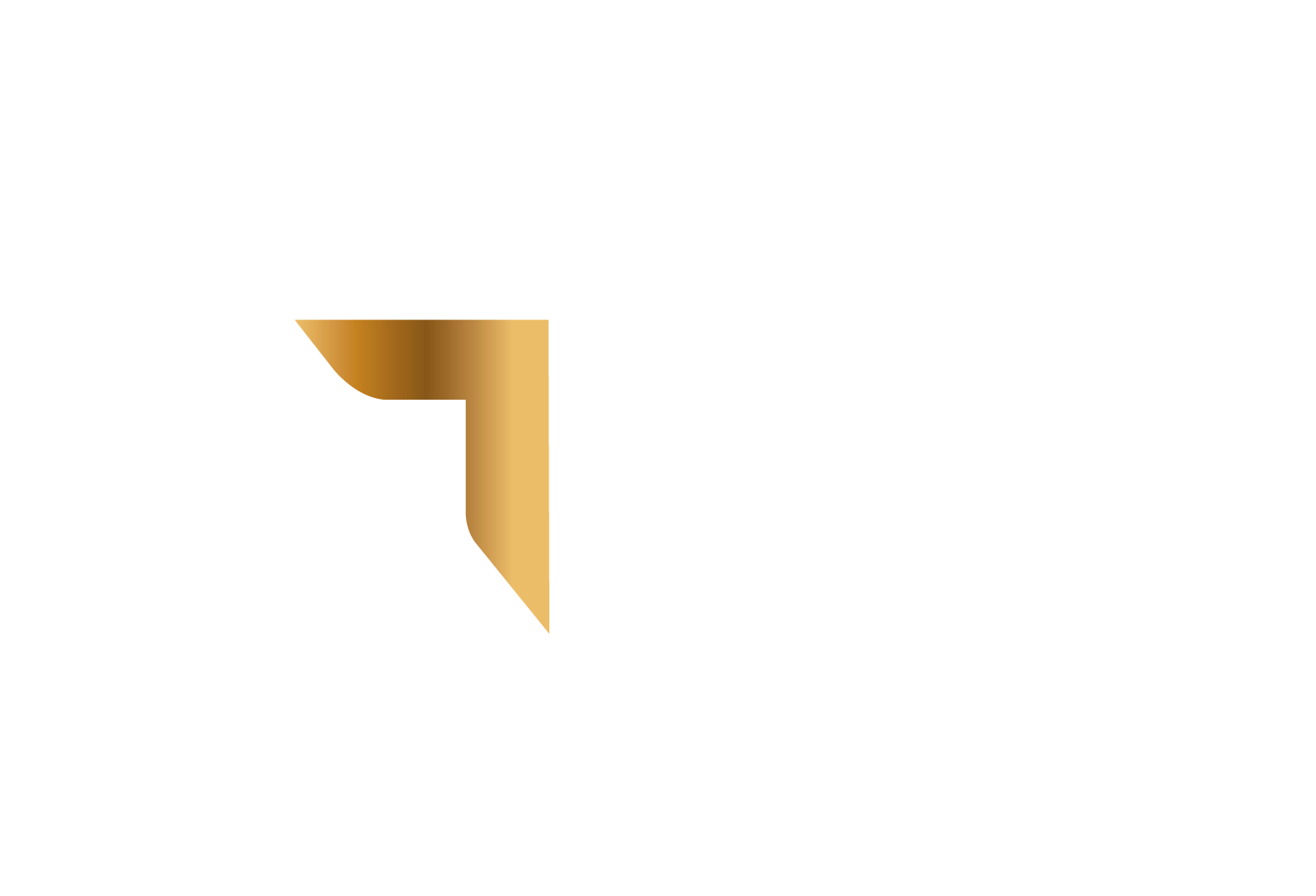 GRUPO IB